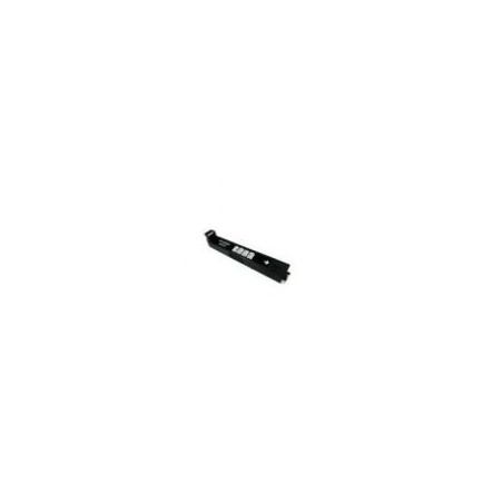 CB382A 824A Toner Jaune compatible pour imprimante HP CB382A 824A Toner Jaune compatible pour imprimante HP
