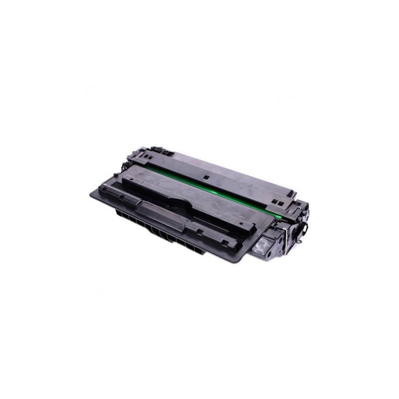 CZ192A 93A Toner Noir compatible pour imprimante HP
