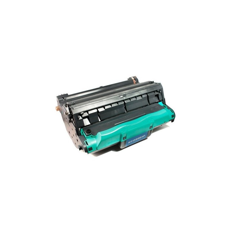 Q3964A 122A 701 EP-87 Tambour compatible pour imprimante HP