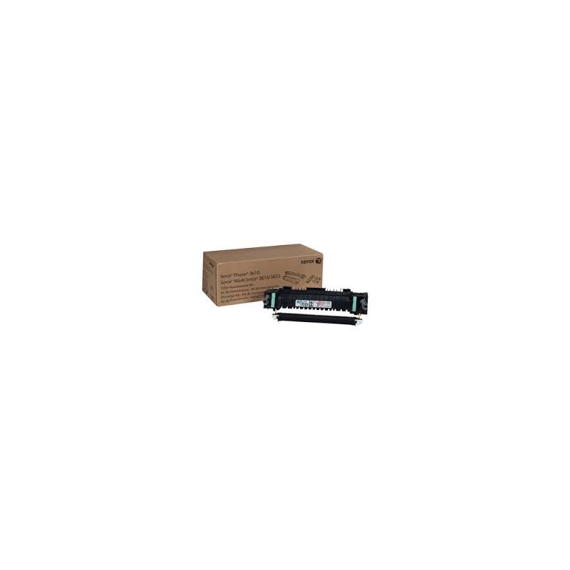 115R00085 Tambour pour imprimante Xerox Phaser 3610, WC3615