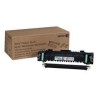 115R00085 Tambour pour imprimante Xerox Phaser 3610, WC3615