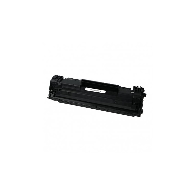 C4182X EP-72 Toner Noir compatible pour imprimante HP