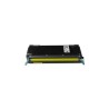 Q2682A 311A Toner Jaune compatible pour imprimante HP