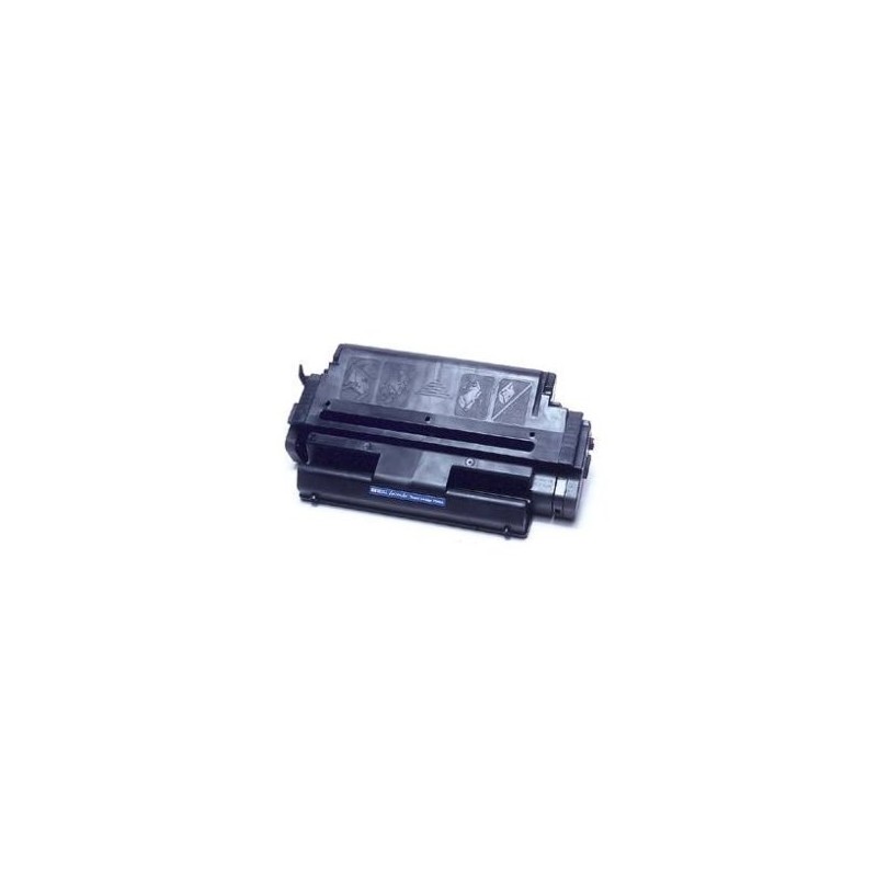 C3909A EP-W 1545A003 Toner Noir compatible pour imprimante HP