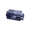 C3909A EP-W 1545A003 Toner Noir compatible pour imprimante HP