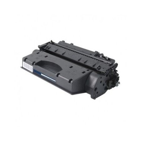 Q7570A Toner Noir compatible pour imprimante HP Q7570A Toner Noir compatible pour imprimante HP