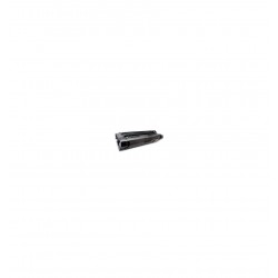 C4150A Toner Cyan compatible pour imprimante HP