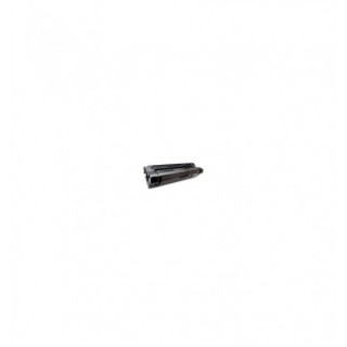 C4150A Toner Cyan compatible pour imprimante HP