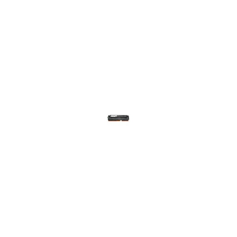CF320A 652A Toner Noir compatible pour imprimante HP