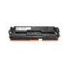 CF320A 652A Toner Noir compatible pour imprimante HP