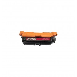 CF033A / 646A Toner Magenta compatible pour imprimante HP