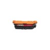 CF033A 646A Toner Magenta compatible pour imprimante HP