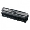CF360X 508X Toner Noir compatible pour imprimante HP
