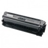 CF361X 508X Toner Cyan compatible pour imprimante HP