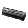 CF363X 508X Toner Magenta compatible pour imprimante HP