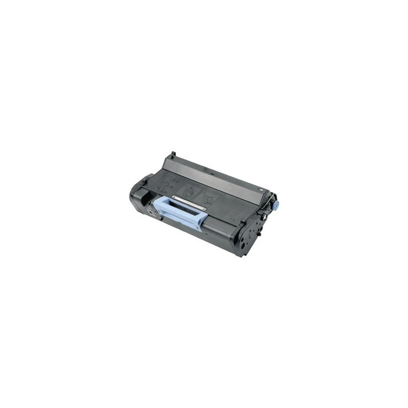 C4195A EP-83 1506A013 Tambour compatible pour imprimante HP
