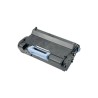 C4195A EP-83 1506A013 Tambour compatible pour imprimante HP