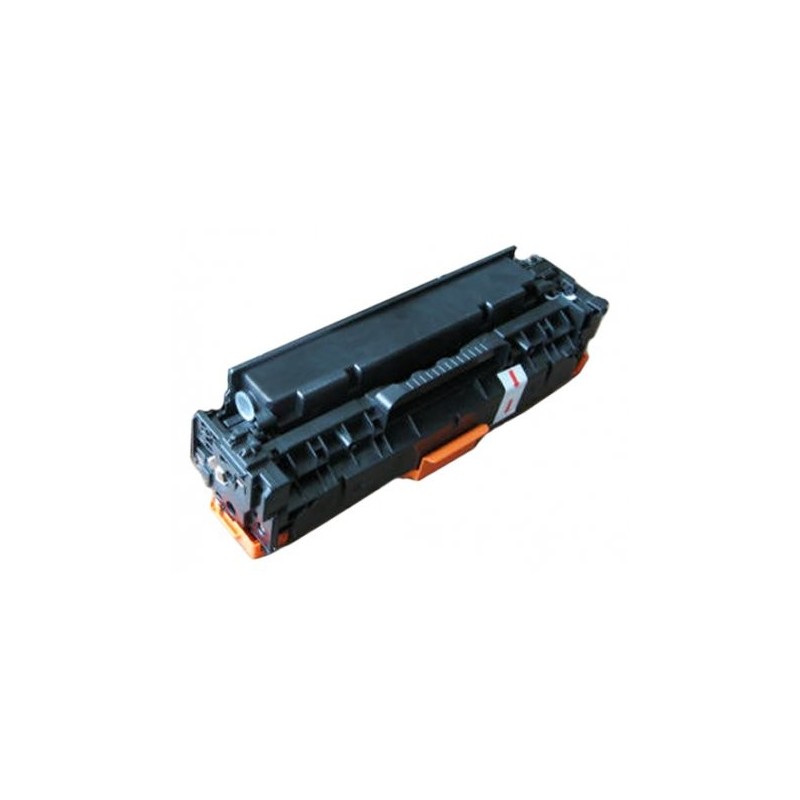 CF362A 508A Toner Jaune compatible pour imprimante HP