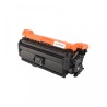 CF330X 654X Toner Noir compatible pour imprimante HP