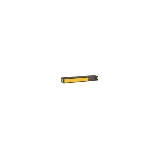973X / F6T83AE cartouche d'encre Jaune compatible pour imprimante HP