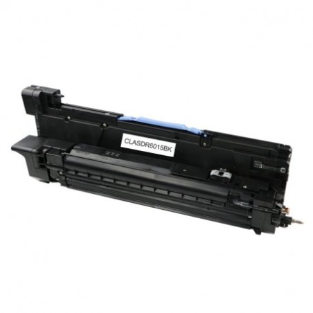 CB384A 824A Toner Noir compatible pour imprimante HP