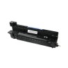 CB385A 824A Toner Cyan compatible pour imprimante HP