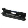 CB386A 824A Toner Jaune compatible pour imprimante HP