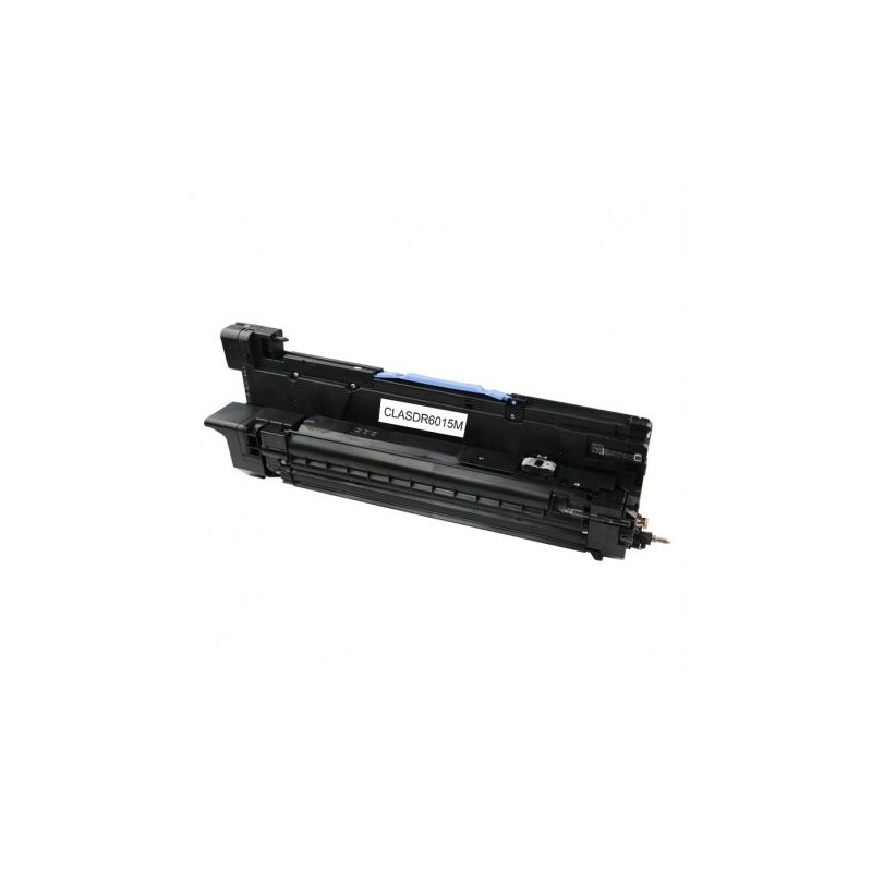 CB387A 824A Toner Magenta compatible pour imprimante HP