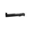 CF300A 827A Toner Noir compatible pour imprimante HP