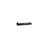 CF301A 827A Toner Cyan compatible pour imprimante HP