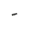 CF311A 826A Toner Cyan compatible pour imprimante HP
