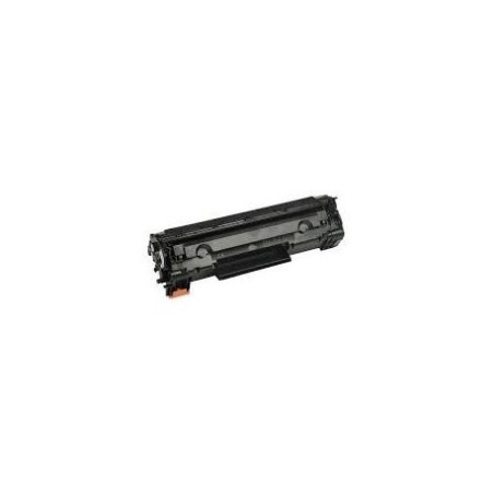 CF312A 826A Toner Jaune compatible pour imprimante HP CF312A 826A Toner Jaune compatible pour imprimante HP