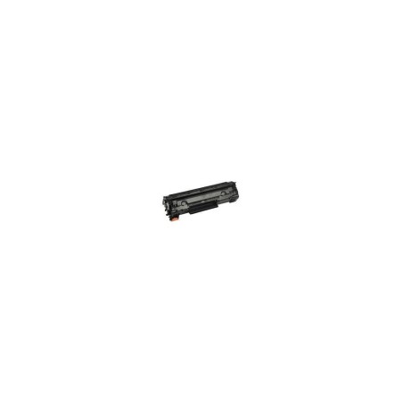 CF313A 826A Toner Magenta compatible pour imprimante HP CF313A 826A Toner Magenta compatible pour imprimante HP