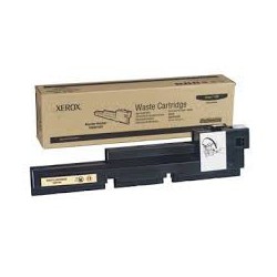 106R01081 Bac récupération déchet Toner Xerox Phaser 7400