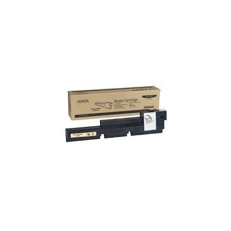 106R01081 Bac récupération déchet Toner Xerox Phaser 7400 106R01081 Bac récupération déchet Toner Xerox Phaser 7400