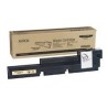 106R01081 Bac récupération déchet Toner Xerox Phaser 7400