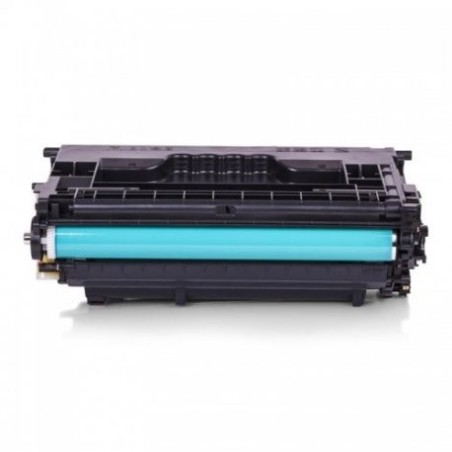 CF237A Toner Noir compatible pour imprimante HP CF237A Toner Noir compatible pour imprimante HP