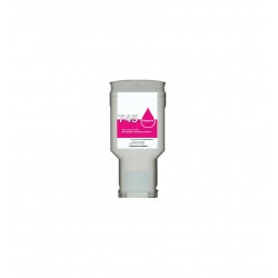 F9K01A / N°745 cartouche d'encre Magenta compatible pour imprimante HP