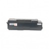 CE340A 651A Toner Noir compatible pour imprimante HP