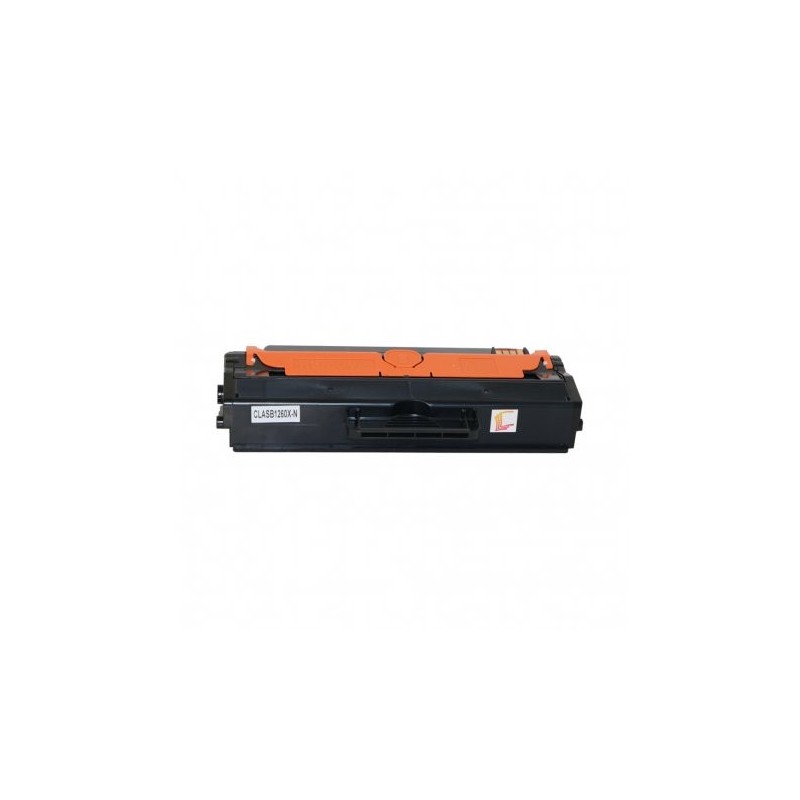 C4153A Tambour compatible pour imprimante HP