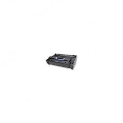 CF325X Toner Noir compatible pour imprimante HP