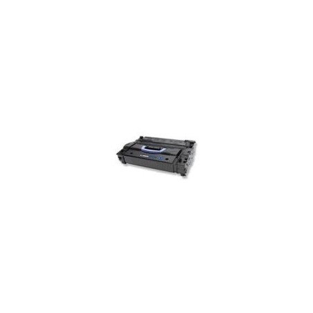 CF325X Toner Noir compatible pour imprimante HP CF325X Toner Noir compatible pour imprimante HP