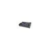 CF325X Toner Noir compatible pour imprimante HP