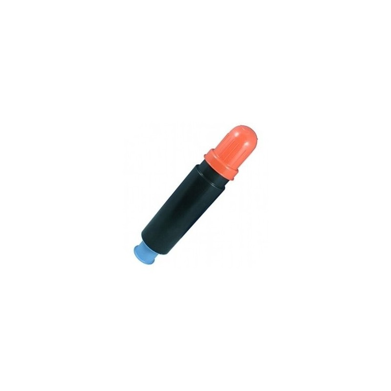C-EXV11 9629A002 Toner Noir compatible pour CANON