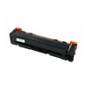 CRG046H 1253C002 Toner Cyan compatible pour CANON