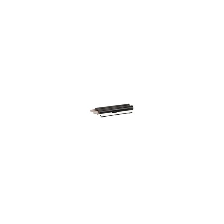 1369A002 F416601600 Toner Noir compatible pour CANON 1369A002 F416601600 Toner Noir compatible pour CANON