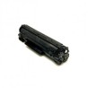 3483B002 CRG-726 EP-726 CARTRIDGE 726 Toner Noir compatible pour CANON