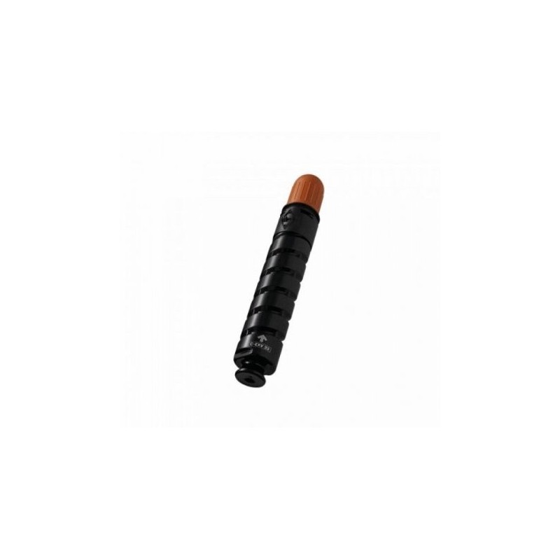 6908B002 C-EXV42 Toner Noir compatible pour CANON