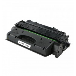 719H - CRG - 3480B002 Toner Noir compatible pour CANON