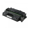 719H CRG-719H 3480B002 3480B011 Toner Noir compatible pour CANON